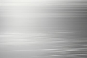 A Gray abstract background with straight lines