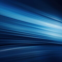 A Navy Blue abstract background with straight lines