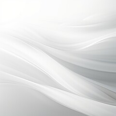 A White abstract background with straight lines