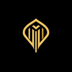 Cultural Harmony: A Logo Design Merging Egypt and Arab Artistic Traditions " Timeless Elegance: An Arabesque-Inspired Logo Design Infused with Egyptian Influence "