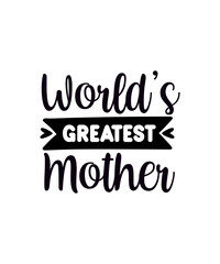 Fototapeta premium aFunny Mom SVG Cut Files Bundle, Sarcastic Mom SVG Quotes, Sassy Mom SVG Bundle, Mom Quotes Svg, Sassy Svg Bundle, Momlife Svg Cut Files Pack,Mom svg bundle hand lettered, mama bear svg, mom life svg,