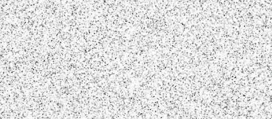 Abstract old surface of gravel stone terrazzo floor background. New paved asphalt texture background. Rough road surface background. Terrazzo marble grey texture background.	