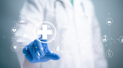 Elevate healthcare with AI technology services.Virtual health care analytics empower medical professionals in the medical revolution.Data analytics enhance patient care and healthcare administration