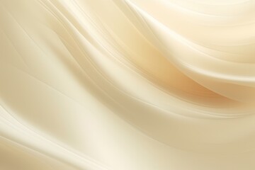 An Ivory abstract background with straight lines