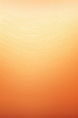 Beige retro gradient background with grain texture