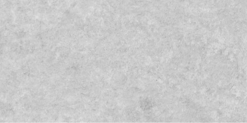 Abstract background with modern grey marble limestone texture background in white light seamless material wall paper. Back flat stucco gray stone table top view. paper texture design