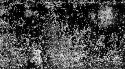 black and white material texture image