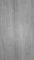 black and white material texture image