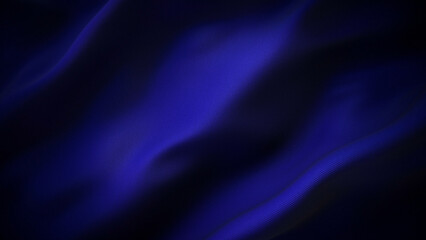 Purple Fabric Texture Background 01