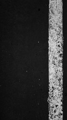 black and white material texture image