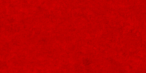 Abstract background with red wall texture design .Modern design with grunge and marbleddesign, distressed holiday paper background .Marble rock or stone texture banner, red texture background	