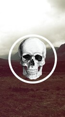 hipster wallpaper