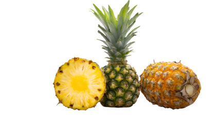 Pineapple png pine apple png pine png fruit png splash png summer png juicy png vitamin png natural png refreshment png pineapple piece png fresh png anaras png pineapple transparent background.