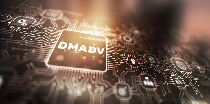 DMADV. Process control process steps. Learn Lean Sigma
