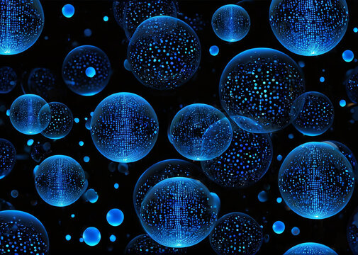 Datenverarbeitung der Zukunft