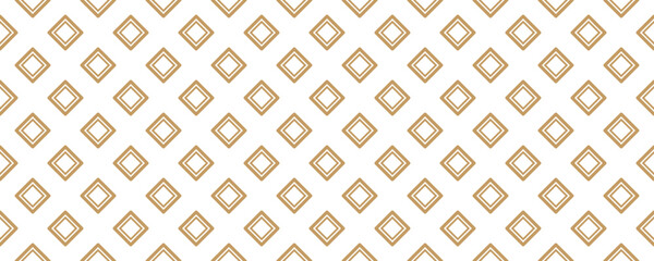 Seamless pattern background, Abstract pattern background decorative graphic design wallpaper background for your design , vector illustration