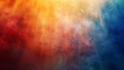 colorful abstract background 1920x1080 in the style o