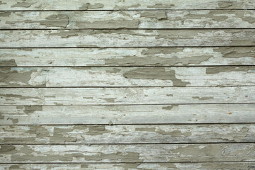 Fototapeta na wymiar Old cracked retro vintage wood panels texture,