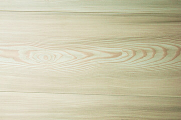wooden background. woody texture. surface with boards. parquet on the floor. colored doors. loft style canvas	