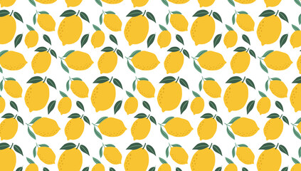 large yellow lemons with leaves on a white background. the concept of making juice from citrus fruits