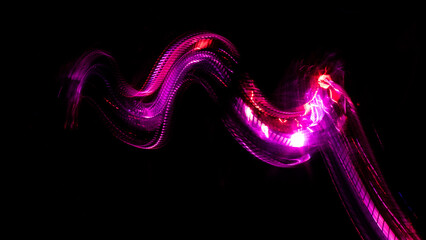 design hintergrundschoner 3d look technologie leuchten licht malerei Technik verbindung internet...