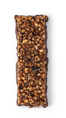 Granola Bar