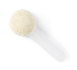 collagen powder