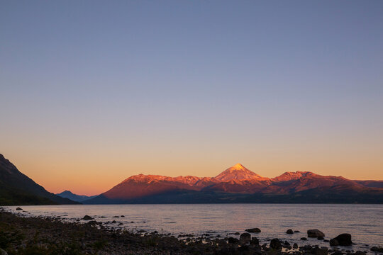 Lanin