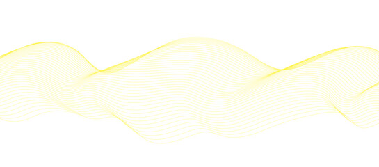 wavy lines tech futuristic motion background. Abstract wave element for design.. modern background futuristic graphic energy sound waves technology concept design