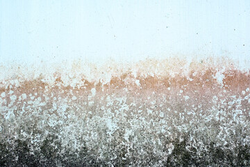 Close up photo of old wall texture