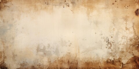 Fototapeta na wymiar A textured dirty wall with peeling paint. Perfect for background use