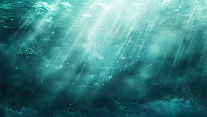 underwater underwater underwater ocean underwater und