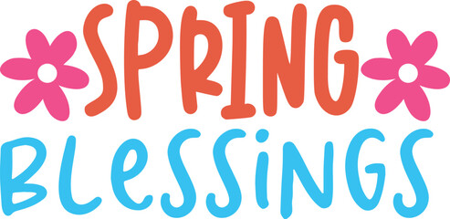 Easter Day SVG, Easter Bunny Design, Bunny Vector ,Easter day T-shirt design, Easter Christian Graphics