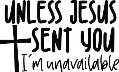 Easter Day SVG, Easter Bunny Design, Bunny Vector ,Easter day T-shirt design, Easter Christian Graphics