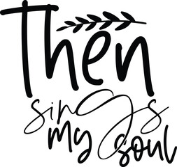 Easter Day SVG, Easter Bunny Design, Bunny Vector ,Easter day T-shirt design, Easter Christian Graphics