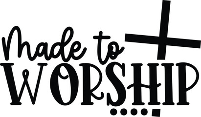 Easter Day SVG, Easter Bunny Design, Bunny Vector ,Easter day T-shirt design, Easter Christian Graphics 