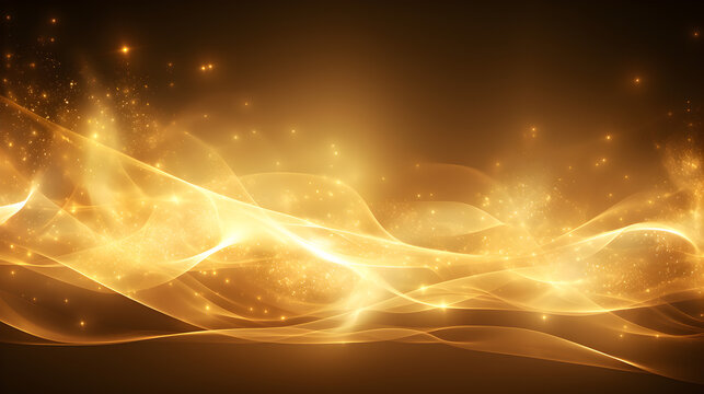 Abstract luxury swirling gold background with gold,
Realistic liquid marble background with gold


