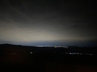Noche