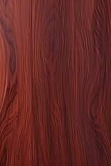 Naklejka premium Detailed view of wood grain surface, suitable for backgrounds or textures