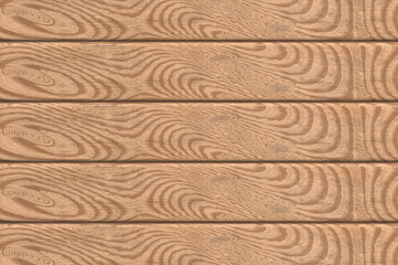 Rustic wood texture background design illustration