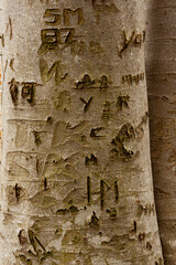 Vaduz, Liechtenstein