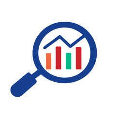 analysis icon
