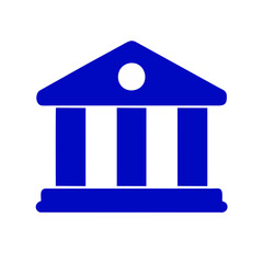 bank icon