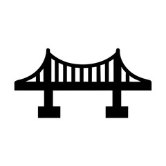 bridge icon