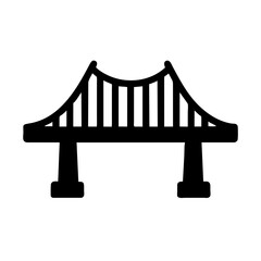 bridge icon