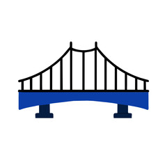 bridge icon