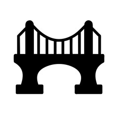bridge icon