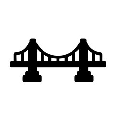bridge icon