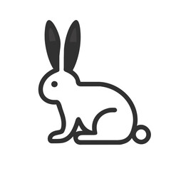 bunny icon