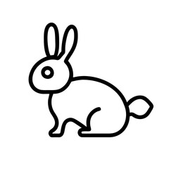 bunny icon